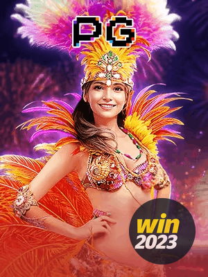 WIN 2023 cadastro — verificação de conta e PIX no caixa